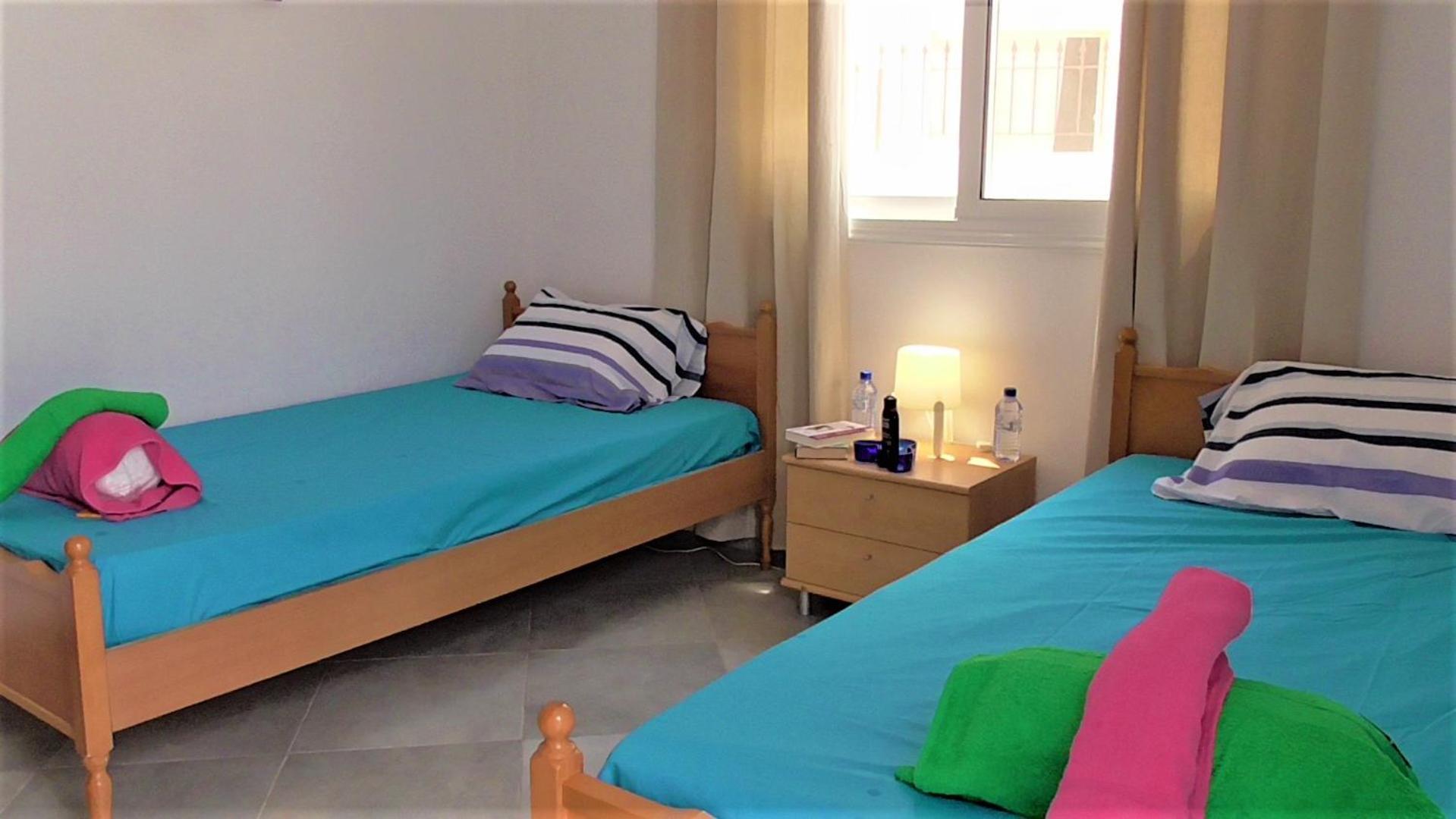 Villa Kiveli Αγία Νάπα Εξωτερικό φωτογραφία